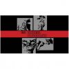 Cowboy Bebop Poster Canvas カウボーイビバップ AM2910 20 in x 11 in Official Cowboy Bebop Merch