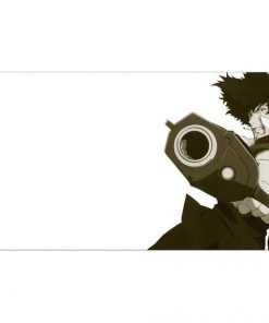 Cowboy Bebop Poster Canvas カウボーイビバップ AM2910 20 in x 11 in Official Cowboy Bebop Merch