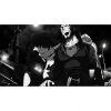 Cowboy Bebop Poster Canvas カウボーイビバップ AM2910 20 in x 11 in Official Cowboy Bebop Merch